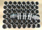 1 &quot;inch 304, 316 bahan stainless steel bsp, bspt, npt threaded casting hexagon nipple pemasok